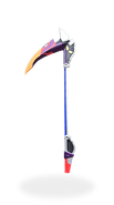 Kamen Rider Jeanne Lovekov Hashibiroko Genome