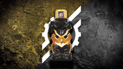 Owl Lost CS.png