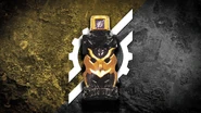 Episode 40 (Fukurou Lost Fullbottle)