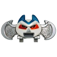 Rey Kivat (224 kio) Rey Kivat