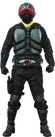Phase Variation Batta Augments