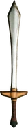 Taddle Quest Sword.png (426 KB) The nameless sword