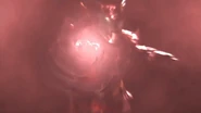 Darkness Hell Crash (Oto).png (617 KB) Darkness Hell Crash