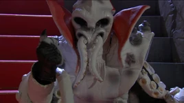 Ika Devil Heisei Profile