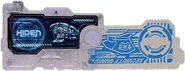 KR01-Mamoru Progrisekey (Open).png (197 KB) Mamoru Progrisekey (Opened)