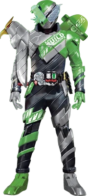 KRBu-Buildpenguinskater