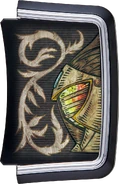 KRGa-Black Baron Rider Indicator.png (2,66 МБ) Тёмный Барон