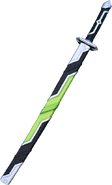 KRGe-Bujin (Sheathed).png (81 KB) Bujin (Sheathed)