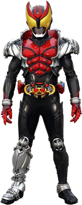 Unnamed boy (Kiva) | Kamen Rider Wiki | Fandom Unnamed boy (Kiva) | Kamen Rider Wiki | Fandom