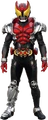 Kamen Rider Kiva Unnamed boy (viewer)