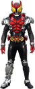 / Kamen Rider Bujin Kiva