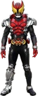Kamen Rider Kiva Kamen Rider Bujin Kiva