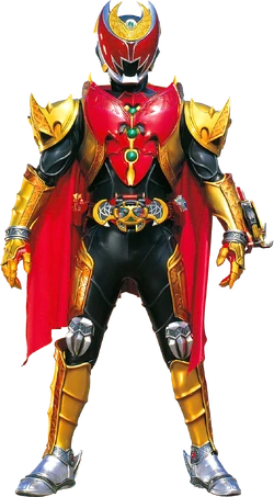 Bandai CSM Tatsulot - Giocattolo Per Kamen Rider Kiva, Attivazione Vocale, Con Fascia Da Braccio, Collezionabile