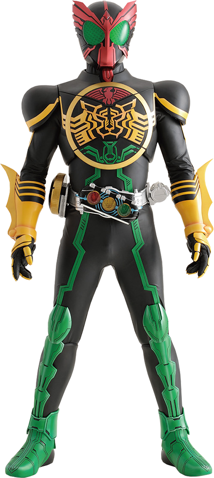 kamen rider storm heroes cant purchase
