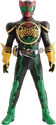 Kamen Rider OOO Hina Izumi (Another World)