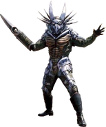Bruticon