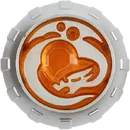 KRWi-Sleep Wizard Ring.png (853 KB) Sleep Wizard Ring