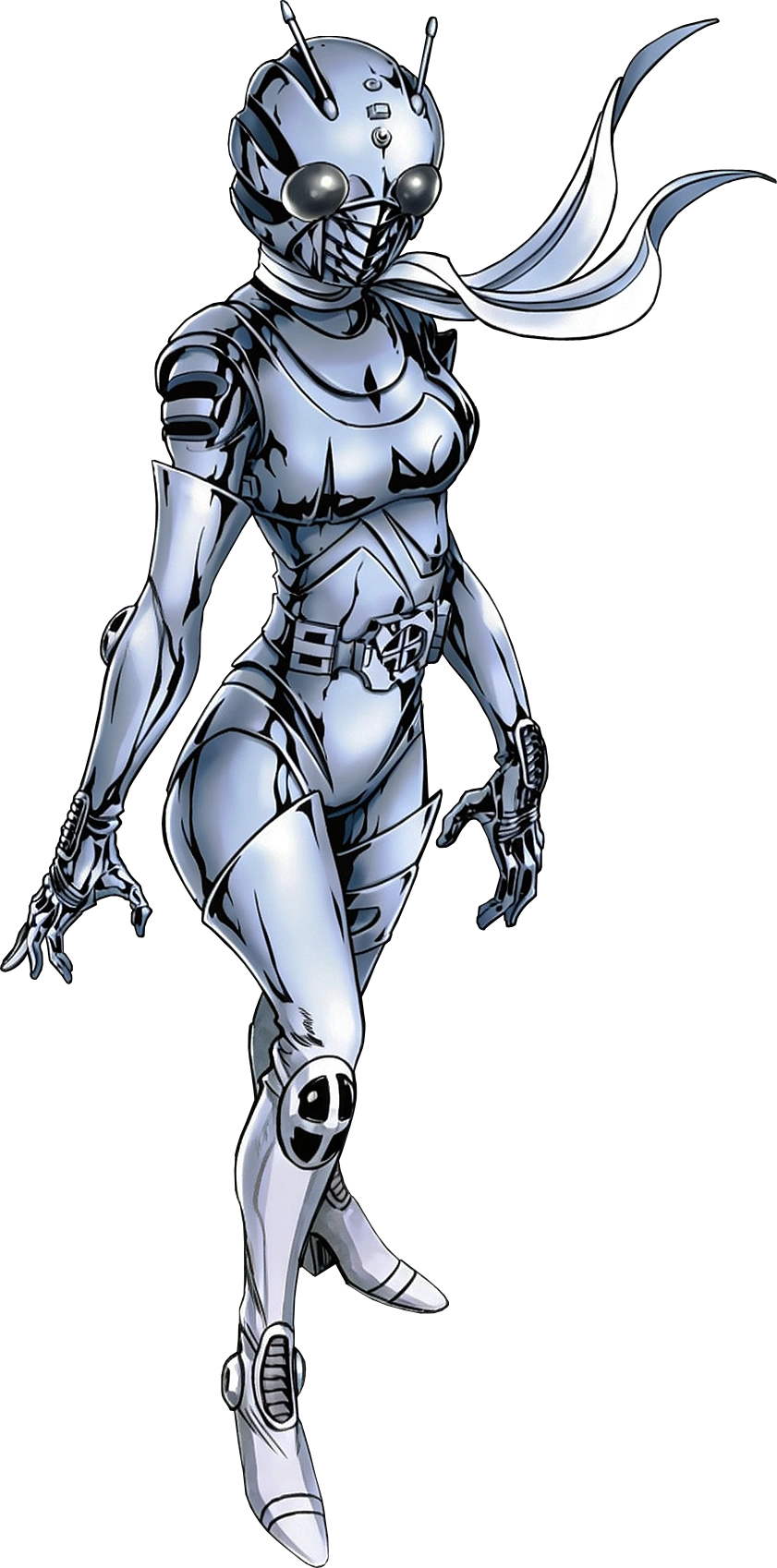 Amaterasu | Kamen Rider Wiki | Fandom