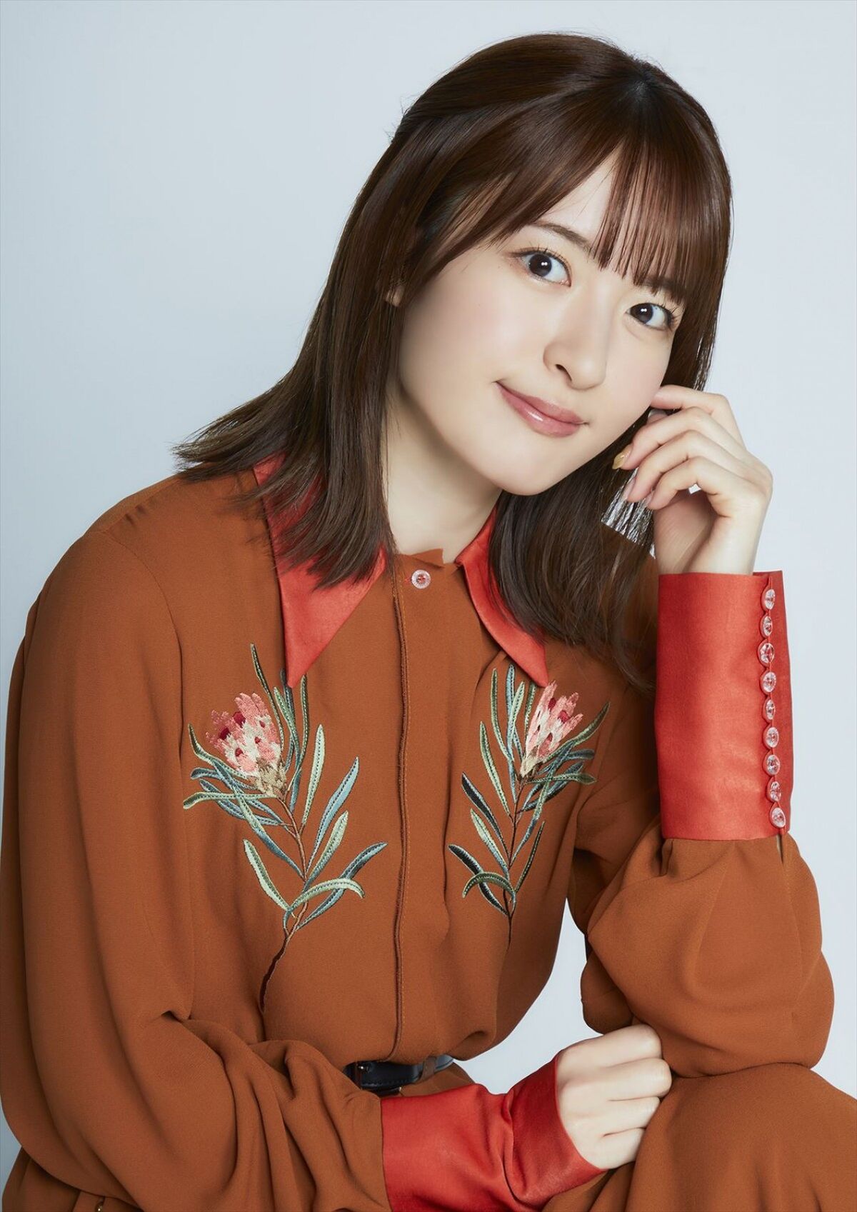 その他 MIKAKO KOMATSU THE FIRST ALL DAYS [Blu-ray] MIKAKO KOMATSU THE FIRST ALL DAYS [Blu-ray]: Amazon.ca