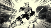OQ Manga Kuuga.png