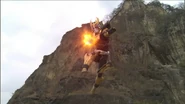 Rising Ultimate Punch 1.png (2.31 MB) Rising Ultimate Punch