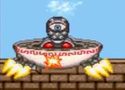 Titan's Ramen Delivery.png