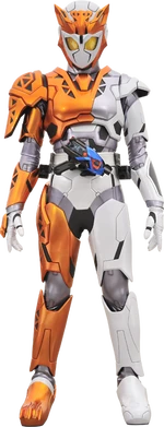 KR01-Valkyrierushingcheetah