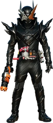 KRBu-Buildhawkgatlinghazard