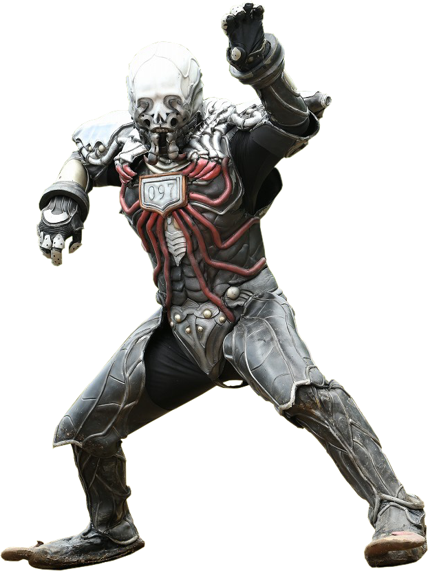 その他 HEART ROIDMUDE Roidmude 097 | Kamen Rider Wiki | Fandom