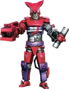 KREA-Gatton Bugsterl30.png (917 КБ) Гаттон, Уровень 30