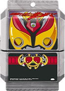 Kiva Gochizo