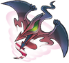 Warptera
