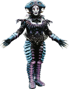 KRKi-Medusa Legendorga.png