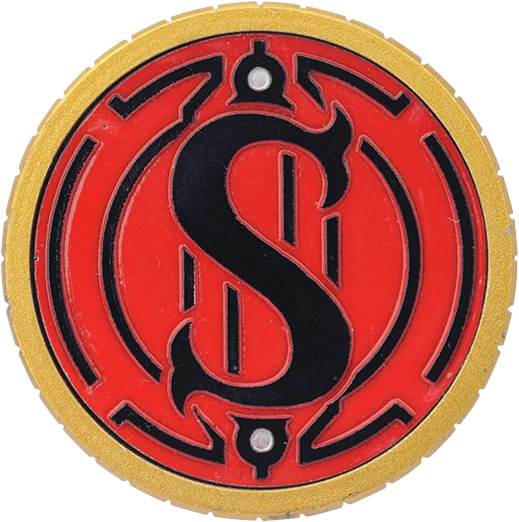Category Ten Veteran Kamen Riders Kamen Rider Wiki Fandom