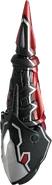 KRRe-Croco Wizarolling.png (1.87 MB) Croco Wizarolling