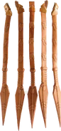 KRRe-Medusa Fringe.png (1.56 MB) Medusa Fringe