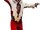 Namekujin
