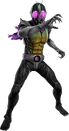 Dark 1 [4]