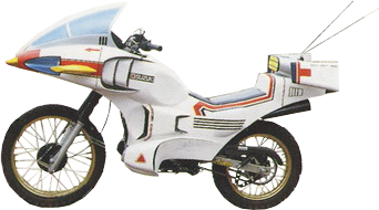 Amazon.com: TCMT Cafe Drag Headlight Fairing Mask Fork Cowl