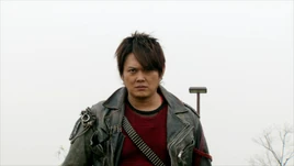 Katsumura