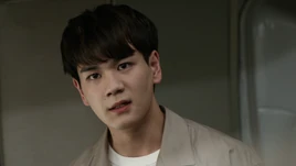 Nozomu Otani