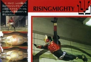 Risingmighty.jpg (136 KB) RisingMighty