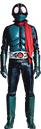 SKR-Kamen Rider.png (1.86 MB) Kamen Rider Takeshi Hongo