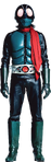 Other Rider Kamen Rider