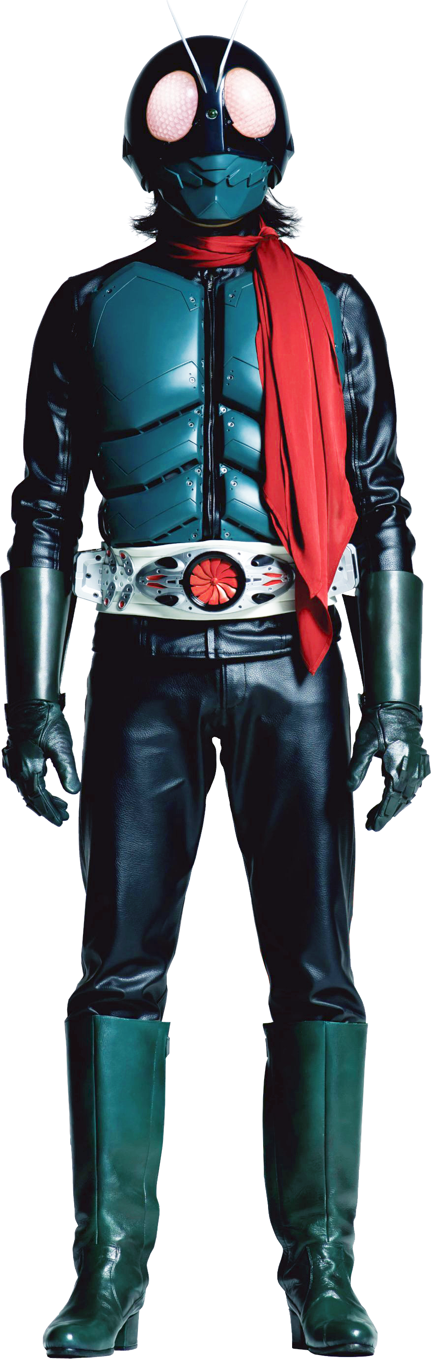 Kamen Rider 1 | Kamen Rider Wiki | Fandom