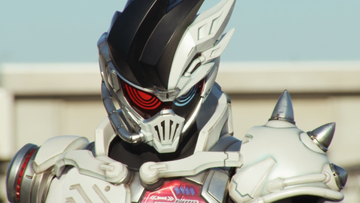 Zombie Gamers | Kamen Rider Wiki | Fandom