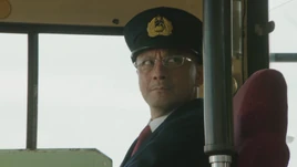 Bus Driver