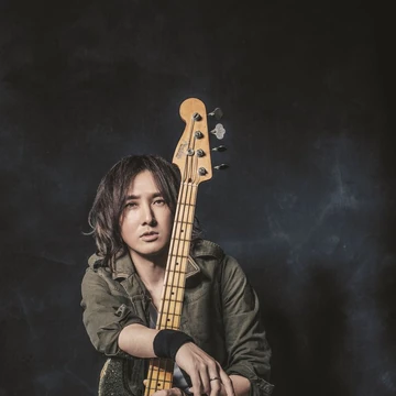 J Musician Kamen Rider Wiki Fandom