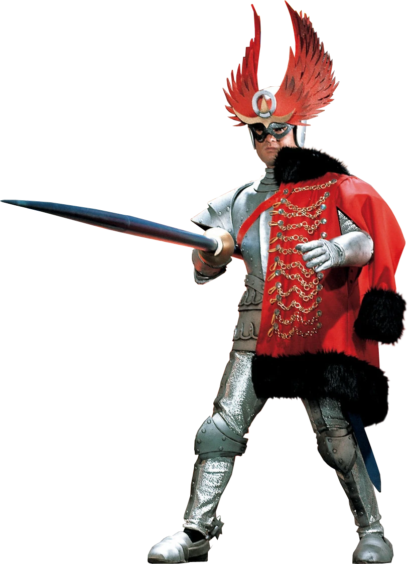 ツバサ ツバサ（17）』（CLAMP）｜講談社