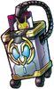 Kamen Rider Zein